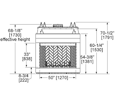 Ersatzteile fireplace heute bestellen, versandkostenfrei. Heatilator Icon Series Wood Fireplace Hearth And Home Distributors Of Utah Llc