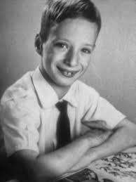 Michael G. Mencer (1955-2016)