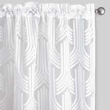 Black And Gold Art Deco Curtains Pin By Michelle Zmejkoski Warnock On Asian Decor Art Deco Curtains Art Deco Interior Living Room Art Deco Interior