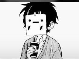 Top animes e mangas top 70 os personagens masculinos mais. Foto De Perfil Anime Sad Boy Novocom Top