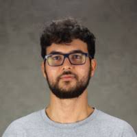 BrandON Miltsch Email & Phone Number