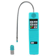 Negative corona sensor ultimate sensitivity: Elitech Hld 100 Kaltemittel Lecksuchgerat Halogenlecksuchgerat Freon Hlk Fckw Fckw Hfkw 1 Extra Sensing Tip Amazon De Gewerbe Industrie Wissenschaft