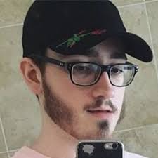 Infact, we have made it as simple as possible for you so you never have a bad hair day again. Cdtvproductions Bio Family Trivia Famous Birthdays