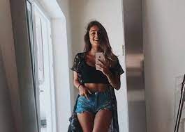 nejˈmaʁ dɐ ˈsiwvɐ ˈsɐ̃tus ˈʒũɲoʁ; Como Cresceu A Amizade Entre Neymar E Youtuber Portuguesa Jogo Da Vida Jornal Record