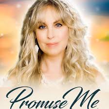 RockposerDotCom about #SeaGlass! ❤ #candicenight #seaglass #newalbum