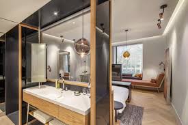 » bewerten sie body + soul center englischer garten. Andaz Brand Debuts In Germany With Opening Of Andaz Munich Schwabinger Tor Hotelier International