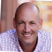 Mark Marriott Email & Phone Number