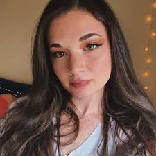 Chobani Coffee Creamer Reviews and Opinions