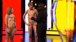 September 2018 – Page 4 – Welcome to Screeve