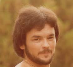 Steven Hanson Obituary