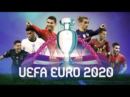 Lịch thi đấu vòng chung kết euro 2020. M3lvwf Onposom