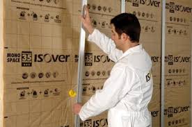 50x150 cm en épaisseurs 20 ou 25 mm super produit, bien moins fragile que le placo, mais aussi plus lourd : Isoler Un Mur Interieur Ou Une Cloison