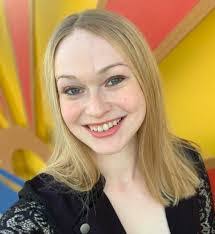 Danny Storts's Instagram, Twitter & Facebook