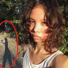 Fiona Fields in people