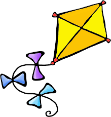 Image result for march clipart
