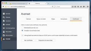 Certificat de inregistrare fiscala (cui). Folosirea Site Ul De Licitatii Publice Www E Licitatie Ro In Mac Os Askit Solutii Si Rezolvari Pentru Diverse Situatii It