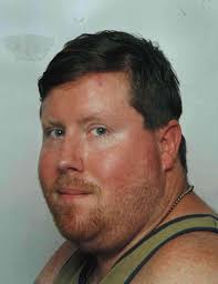 Obituary information for Daniel Keith McNamara