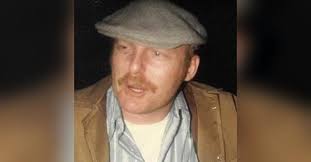 David M. Monnier Obituary