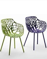 Enjoy free delivery over £40 to most of the uk, even for big stuff. 590 Contemporary Outdoor Furniture Ideas In 2021 Contemporary Outdoor Furniture Furniture Outdoor Design