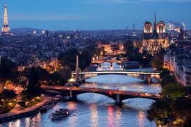 Do not open' is out now! Paris 2021 Top 10 Touren Aktivitaten Mit Fotos Erlebnisse In Paris Frankreich Getyourguide
