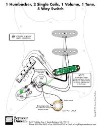 Man, there are just so many great. 13 Auto Wiring Diagram For Telecaster 3 Way Switch Design Ideas Https Bacamajalah Com 13 Auto Wiring Diagram For Guitar Pickups Guitar Diy Guitar Building
