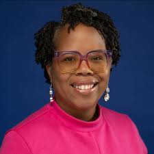 Marilyn E Porter (@MarilynEPorter) • Facebook