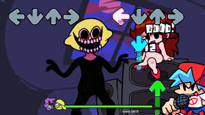 Friday Night Funkin Monster Lemon Demon With Full Notes Youtube You can find the track easily through the debug menu, which is quite easy to navigate! friday night funkin monster lemon demon with full notes