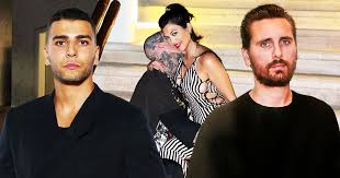 In addition to starring on reality shows, disick. Zzn6ac2gauoyxm