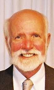 John Joseph Devaney III (Jack)