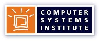 Uncover why computer systems institute is the best. Working At Computer Systems Institute In Chicago Il Employee Reviews Indeed Com