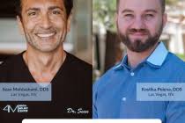 Health and Fitness: The Quads