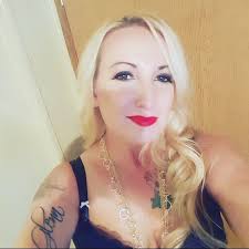 Veronica Escoto (@ronnie_babee1211)