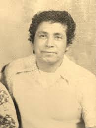 Claudio Gonzalez Obituary