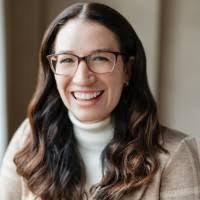 90+ "Marker" profiles