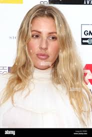 Ellie may hi-res stock photography and images