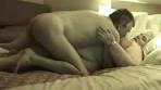 Fette Amateur Oma Kostenlose Sexvideos - Sehen Sie Schön ...