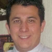 300+ "Adrián Valle" profiles