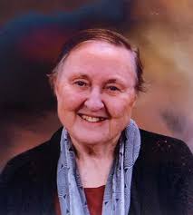 Leah Saastamoinen Obituary March 17, 2020