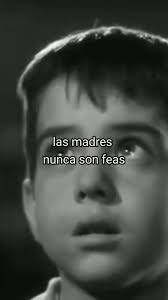 Dia De Las Madres Marcelino