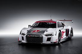 Check spelling or type a new query. Photography Of White And Gray Audi R8 Hd Wallpaper Wallpaper Flare