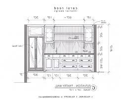 Joinery Detail Hand Drawings Google Search Kitchen Cabinet Dimensions Top Kitchen Cabinets Kitchen Cabinet Sizes