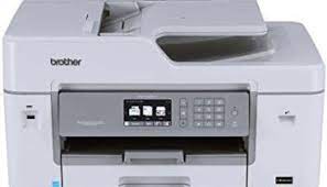 Simplify your workplace media center with this laser printer from brother. Brother Mfc L2685dw Driver Software Wireless Setup Printer Drivers Printer Drivers