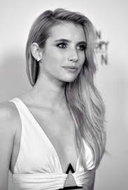 Happy Birthday Emma Roberts February 10 1991 Emma Roberts Beauty Celebrity Daughters
