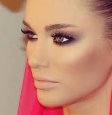 Sara Batchelor (saravaye)