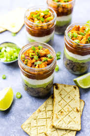 It's sweet, chewy, and packed with fiber. 18 Meal Prep Healthy Snacks For Work The Girl On Bloor