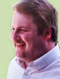 Obituary information for Mark E. Geib