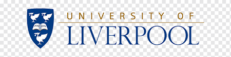Liverpool john moores university logo vector download for free. University Of Liverpool University Of Leeds Liverpool John Moores University Stony Brook University Glasgow School Of Art Blue Text Logo Png Pngwing