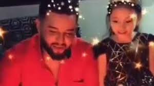 We did not find results for: ÙØ§Ù†Ø² Ù…Ø­Ù…Ø¯ Ø§Ù„Ø³Ø§Ù„Ù… Brasil Vlip Lv