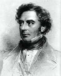 THE 1830 S&DR HAGGERLEASES BRANCH LINE HISTORIC ENVIRONMENT AUDIT The  Friends of the Stockton & Darlington Railway and A