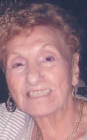Carmela Blasi Obituary